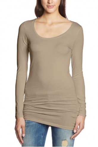 SALE - VILA OFFICIEL ILGA TUNIKA